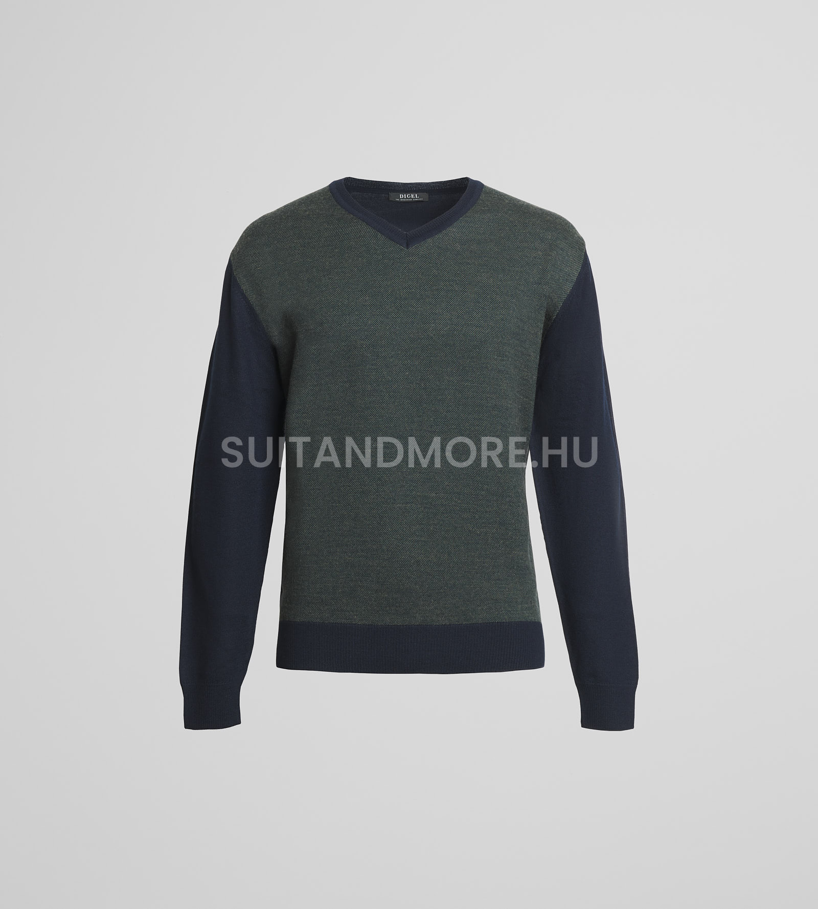 digel-sotetzold-modern-fit-v-nyaku-gyapju-pulover-fabrizio1-1-1278007-52