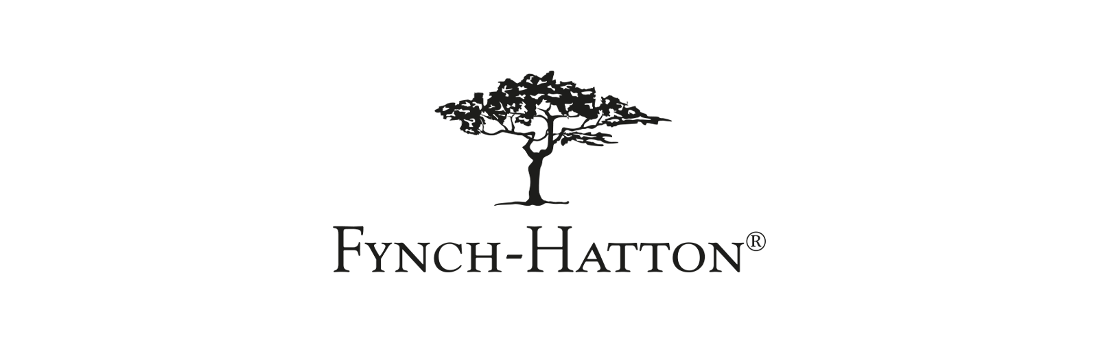 FYNCH HATTON1