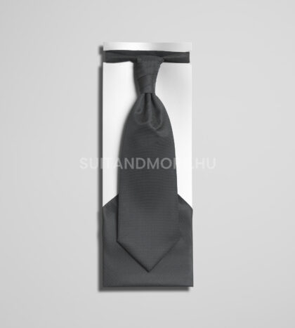 digel-barna-francia-nyakkendo-diszzsebkendovel-loy-1180945-701