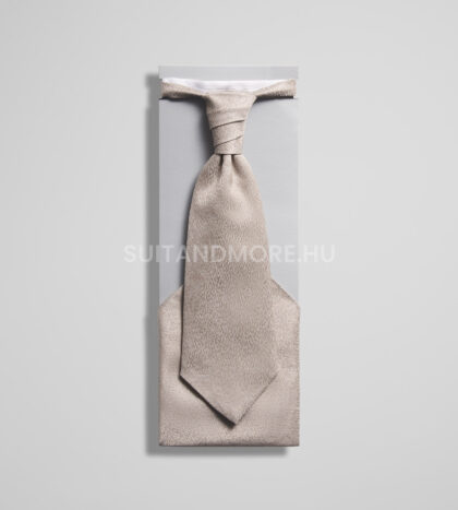 digel-bezs-francia-nyakkendo-diszzsebkendovel-loy-1110983-74-01