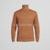 digel-bezs-modern-fit-garbo-nyaku-gyapju-pulover-francis1-1-1298001-74-01