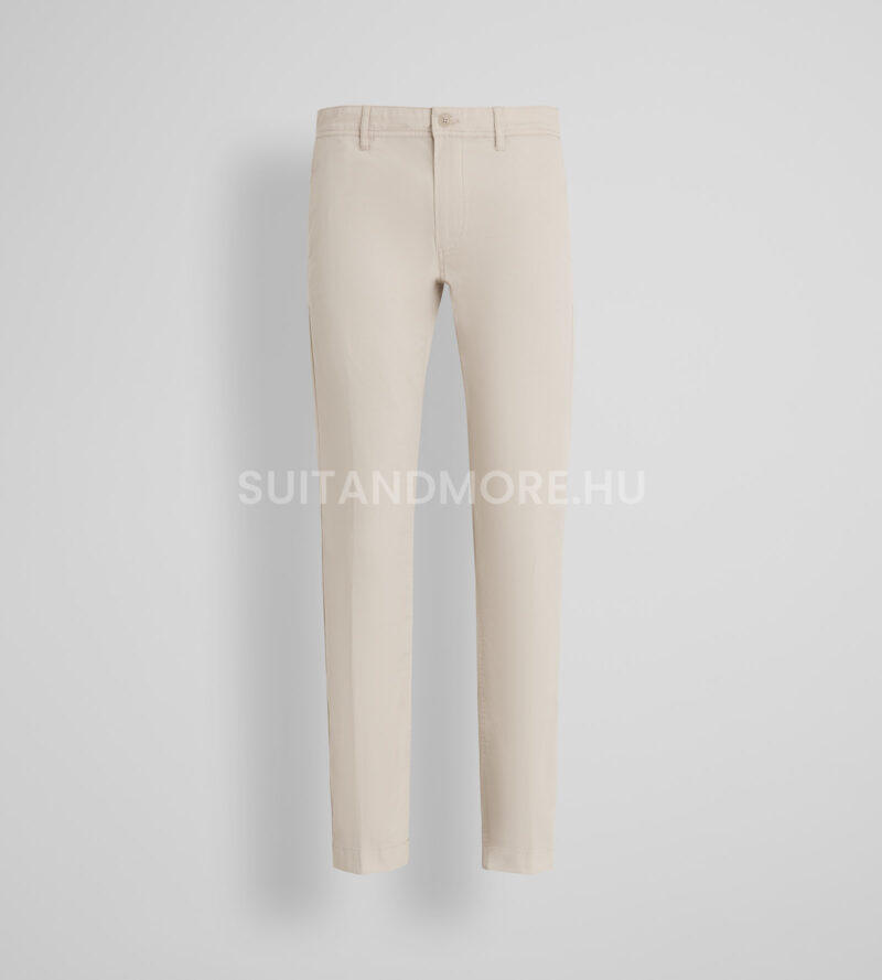 digel-bezs-slim-fit-chino-nadrag-adrian-1141516-74-1