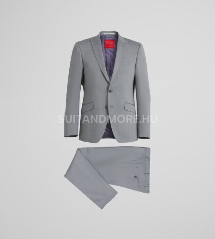 digel-ceremony-ezustszurke-slim-fit-eskuvoi-oltony-rico-1130904-44-01