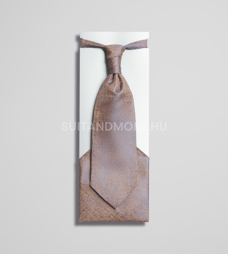 digel-ceremony-selyemfenyu-barna-francia-nyakkendo-diszzsebkendovel-loy-1126974-34-01