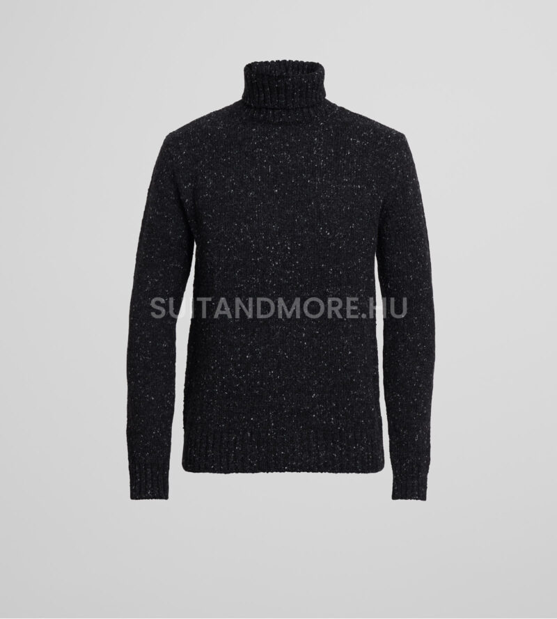 digel-fekete-modern-fit-garbo-nyaku-gyapju-pulover-francis1-1-1298006-10-01