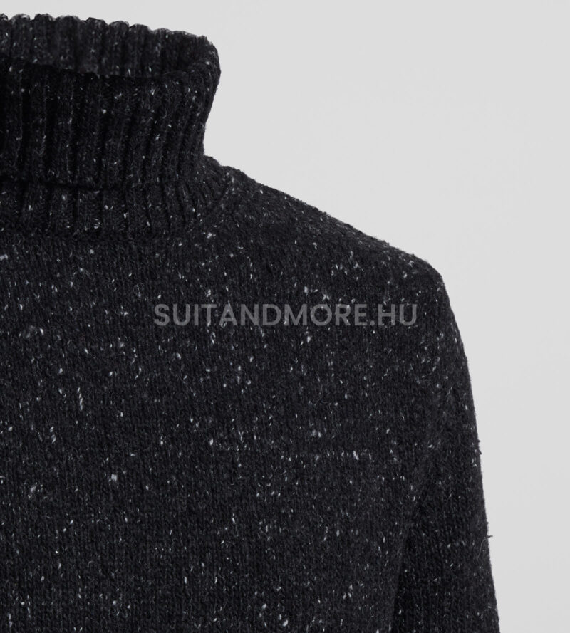 digel-fekete-modern-fit-garbo-nyaku-gyapju-pulover-francis1-1-1298006-10-02