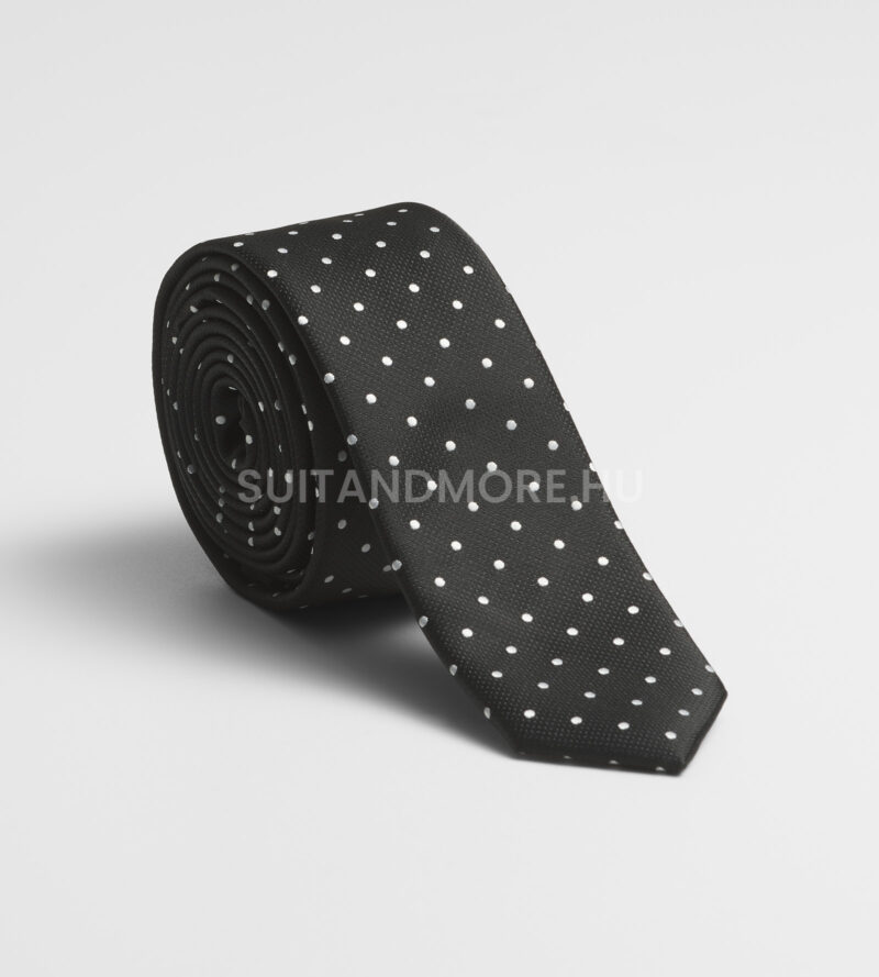 digel-fekete-pottyos-nyakkendo-gershwin-1199050-10-01