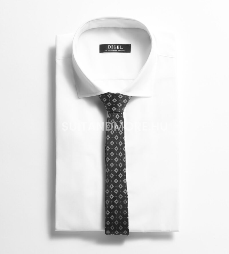 digel-fekete-rombusz-mintas-selyem-nyakkendo-gershwin-1269062-10-02