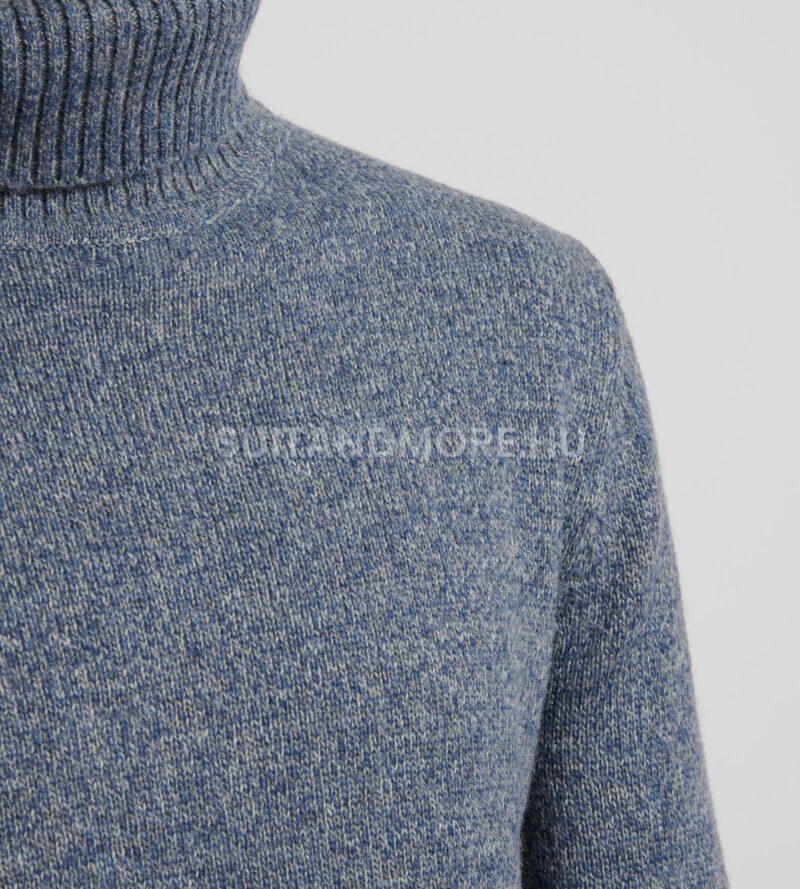 digel-kek-modern-fit-garbo-nyaku-gyapju-pulover-francis1-1-1288016-23-02