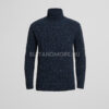 digel-kek-modern-fit-garbo-nyaku-gyapju-pulover-francis1-1-1298006-20-01