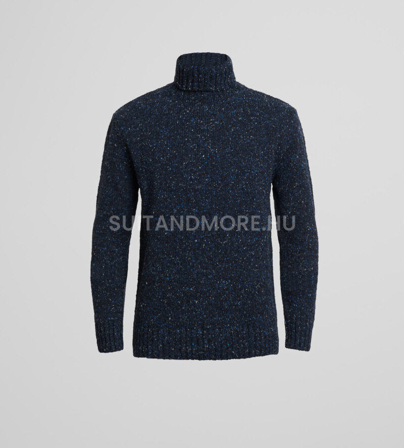 digel-kek-modern-fit-garbo-nyaku-gyapju-pulover-francis1-1-1298006-20-01