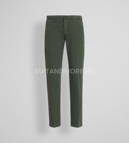 digel-melyzold-slim-fit-chino-nadrag-kerel-1120100-50-1