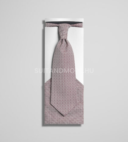 digel-piros-francia-nyakkendo-diszzsebkendovel-loy-1108986-62-1