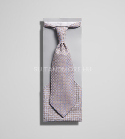 digel-selyemfenyu-bezs-francia-nyakkendo-diszzsebkendovel-loy-1118973-74-1