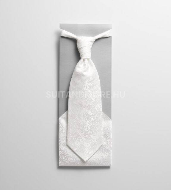 digel-selyemfenyu-feher-barokk-mintas-francia-nyakkendo-diszzsebkendovel-loy-1008912-88-1