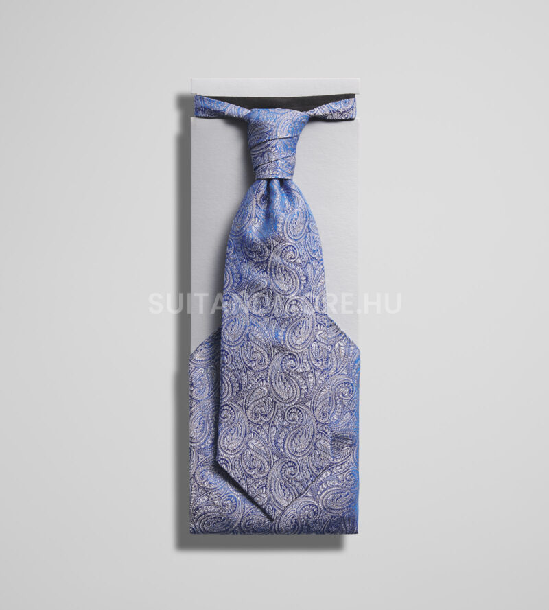 digel-selyemfenyu-kek-barokk-mintas-francia-nyakkendo-diszzsebkendovel-loy-1108972-24-1
