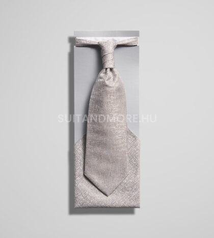 digel-selyemfenyu-szurke-francia-nyakkendo-diszzsebkendovel-loy-1120946-46-1