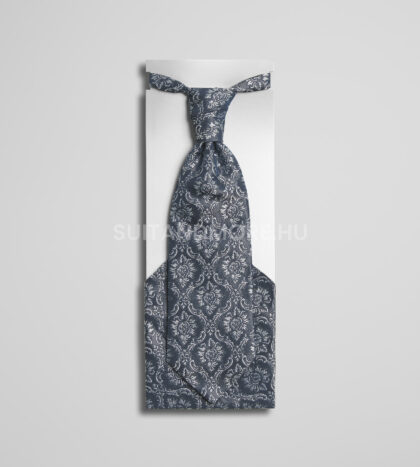 digel-szurke-francia-nyakkendo-diszzsebkendovel-loy-1008920-44-01