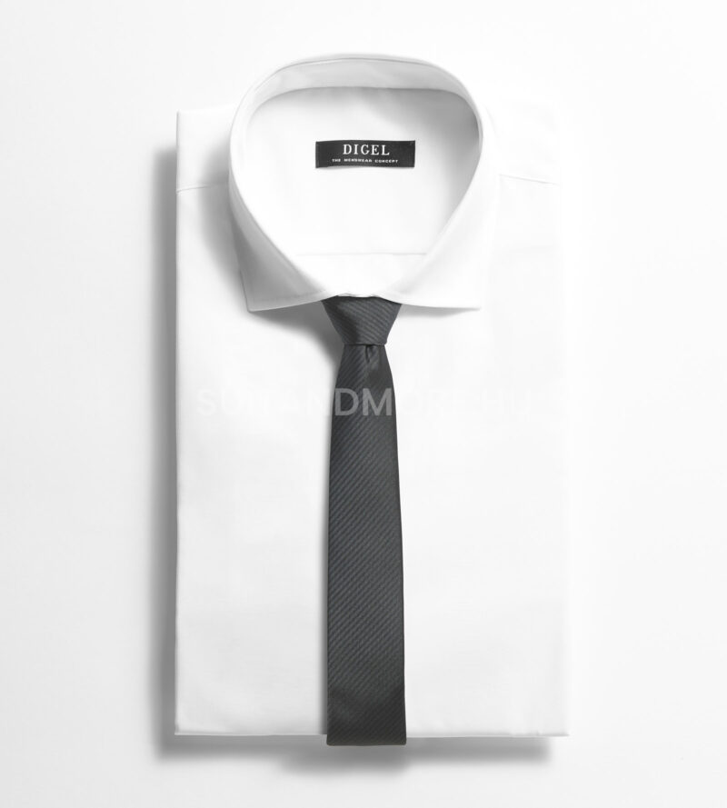 digel szurke selyem nyakkendo gershwin 1169028 10 02