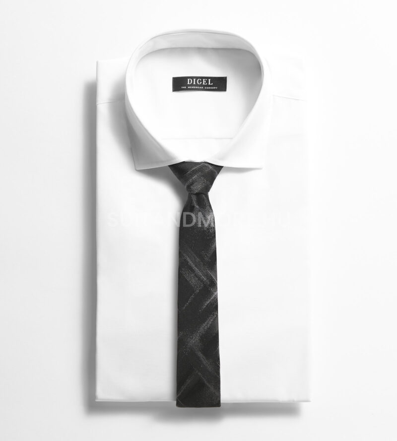 digel szurke selyem nyakkendo gershwin 1269022 40 02