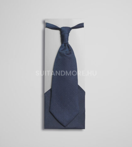 digel-tengereszkek-francia-nyakkendo-diszzsebkendovel-loy-1008925-20-01