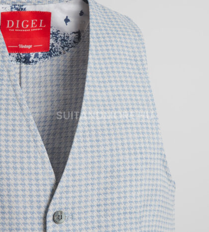 digel-vintage-kek-apromintas-slim-fit-eskuvoi-melleny-lucien-1146971-26-2