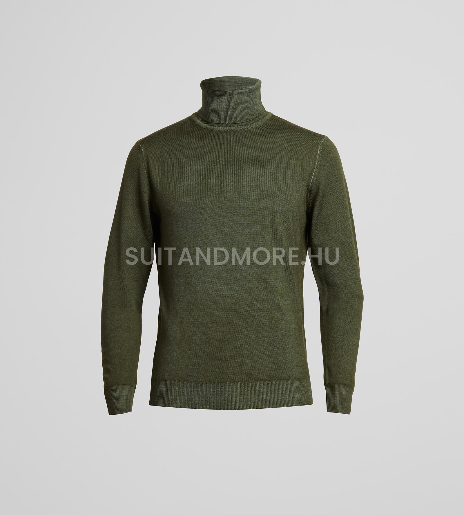 digel-zold-modern-fit-garbo-nyaku-gyapju-pulover-francis1-1-1288001-52-01