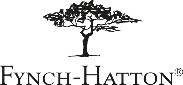 fynchhatton logo