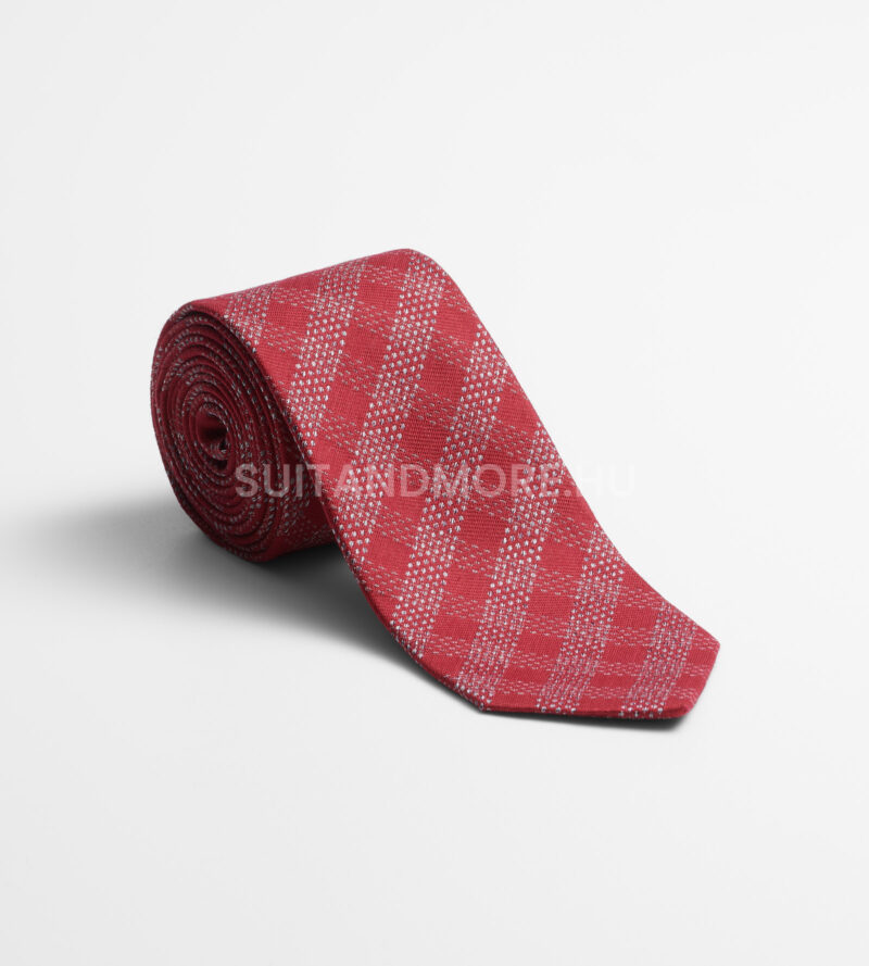 olymp-bordo-kockas-nyakkendo-1703-13-35-01