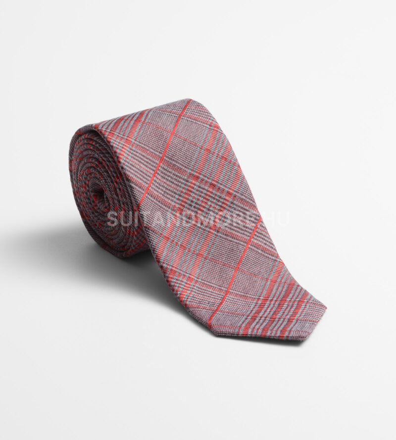 olymp-bordo-kockas-nyakkendo-1714-11-35-01