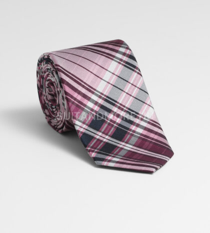 olymp-bordo-racsmintas-tiszta-selyem-nyakkendo-1714-30-91-1