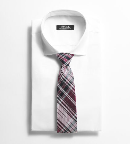 olymp-bordo-racsmintas-tiszta-selyem-nyakkendo-1714-30-91-2