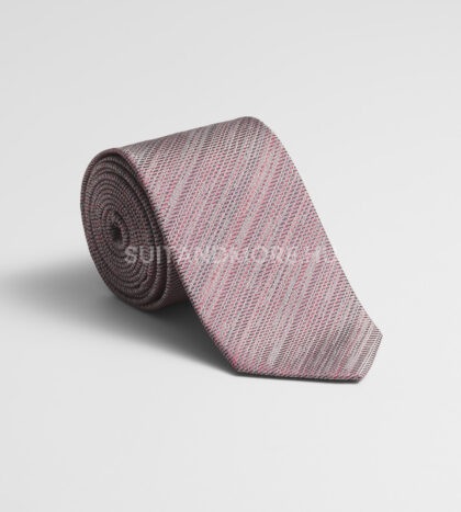 olymp-bordo-strukturalt-selyem-nyakkendo-1790-40-38-01