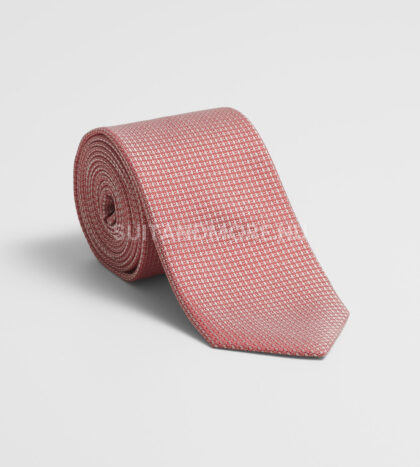 olymp bordo strukturalt tiszta selyem nyakkendo 1782 00 35 01