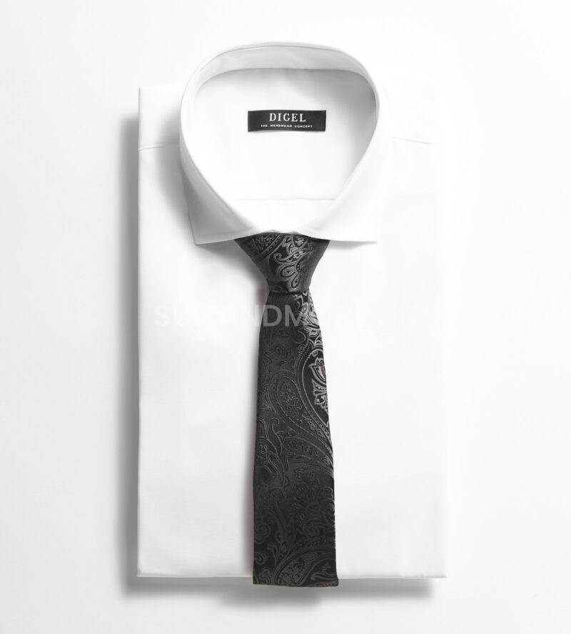 olymp-feket-tiszta-selyem-eskuvoi-nyakkendo-1718-31-68-02