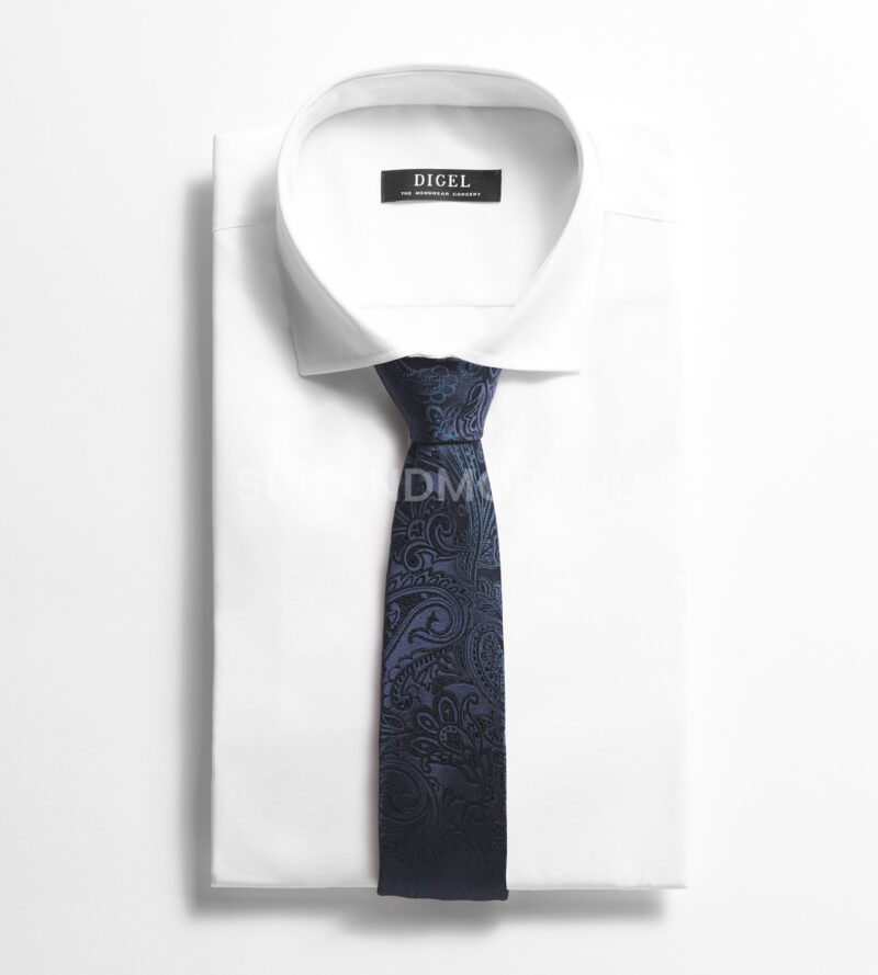 olymp-kek-paisley-mintas-tiszta-selyem-eskuvoi-nyakkendo-1784-00-18-02