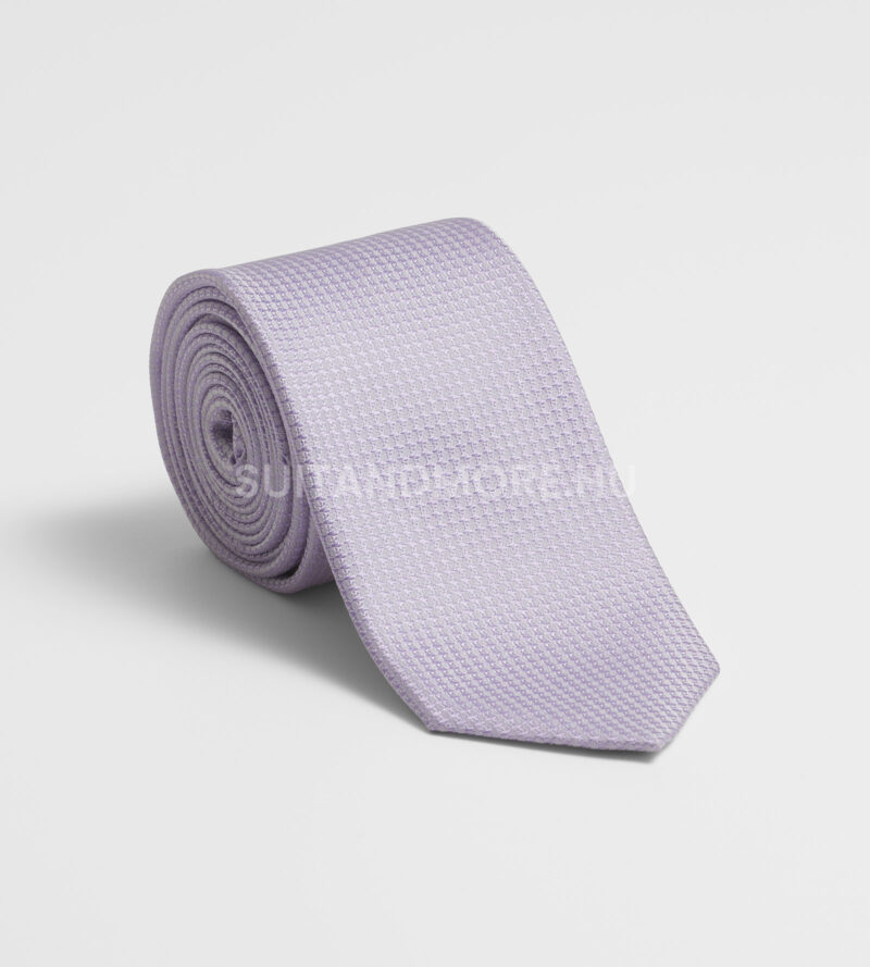 olymp-lila-strukturalt-tiszta-selyem-nyakkendo-1782-00-92-01