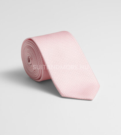 olymp-rozsaszin-strukturalt-selyem-nyakkendo-1782-00-30-01