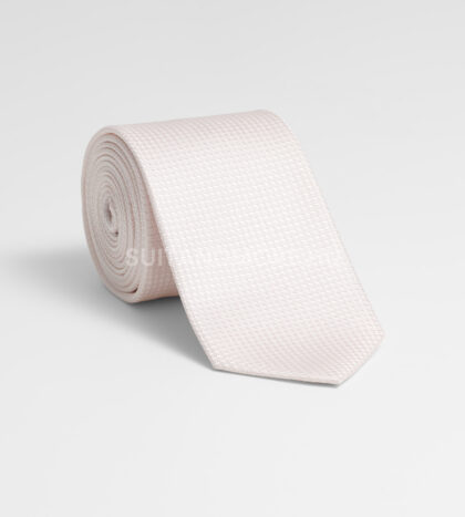 olymp-tortfeher-strukturalt-tiszta-selyem-nyakkendo-1782-00-31-1