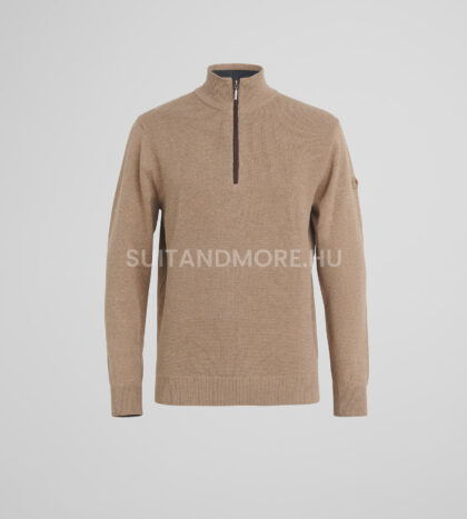 redmond-barna-modern-fit-garbo-nyaku-pulover-623-303-01