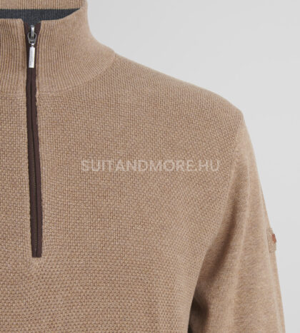 redmond-barna-modern-fit-garbo-nyaku-pulover-623-303-02