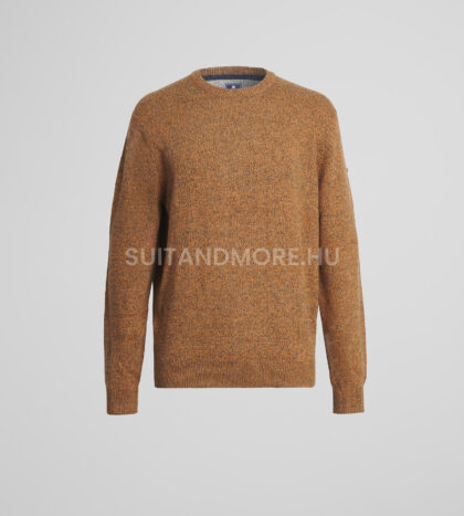 redmond-barna-modern-fit-kerek-nyaku-pulover-232900600-30-1