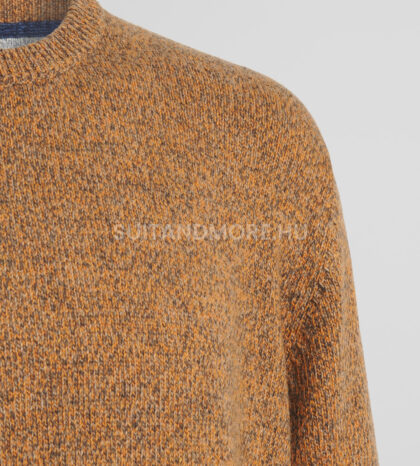 redmond-barna-modern-fit-kerek-nyaku-pulover-232900600-30-2