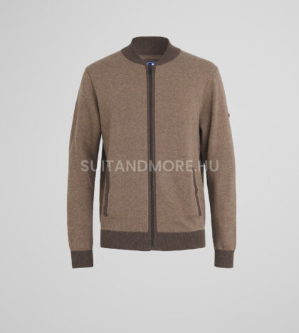 redmond-barna-modern-fit-pulover-232820680-30-01