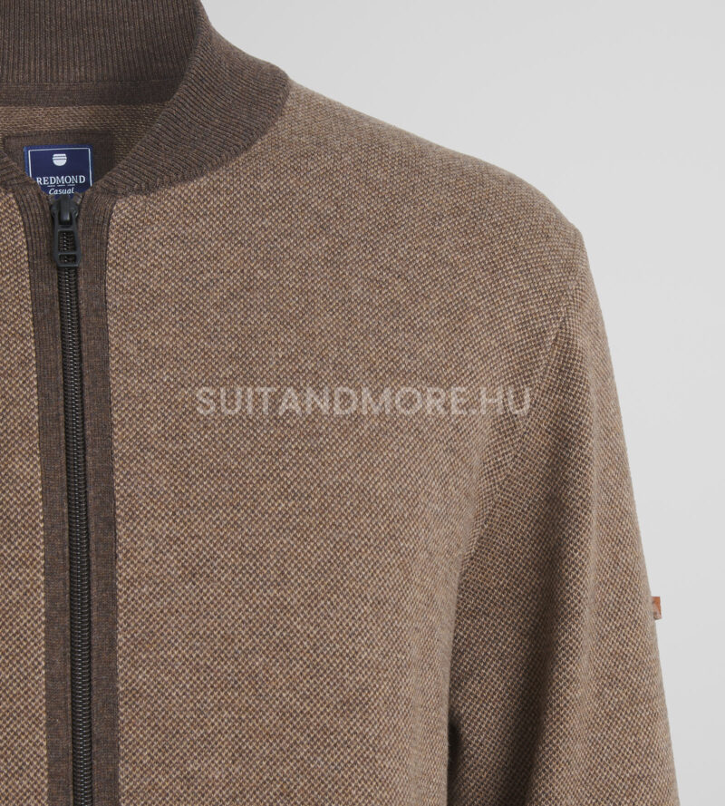 redmond-barna-modern-fit-pulover-232820680-30-02