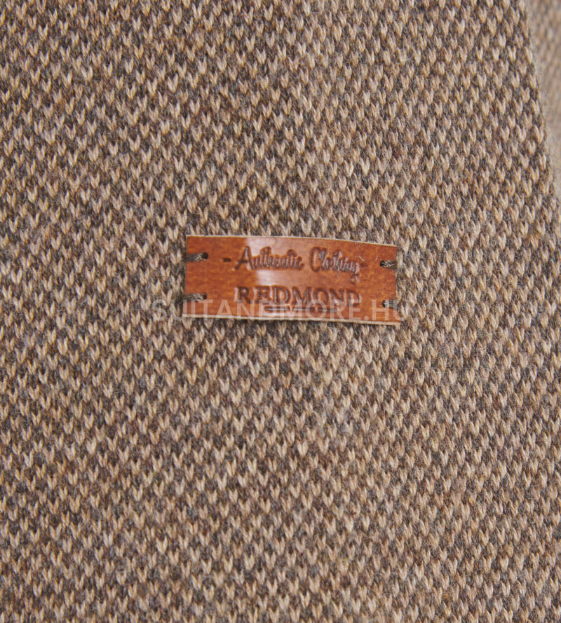 redmond-barna-modern-fit-pulover-232820680-30-03