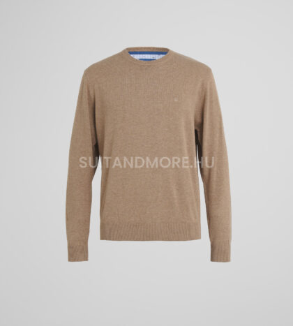 redmond-barna-modern-fit-pulover-500-303-01