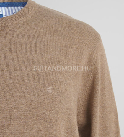 redmond-barna-modern-fit-pulover-500-303-02
