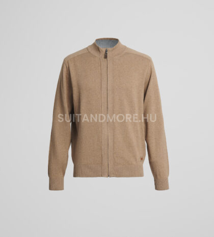 redmond-barna-modern-fit-pulover-681-303-1
