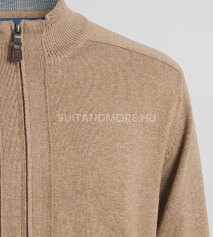 redmond-barna-modern-fit-pulover-681-303-2